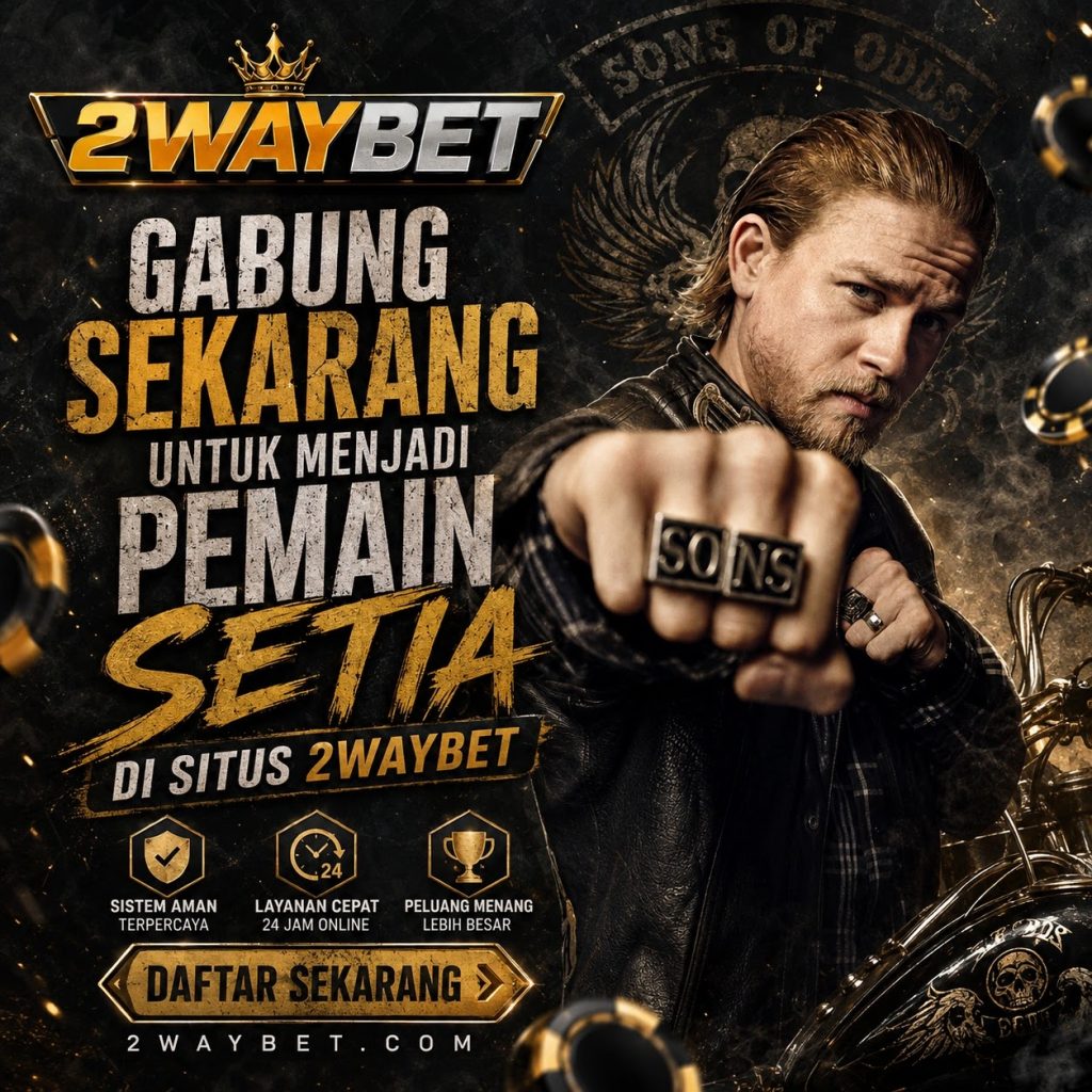 2waybet – Your Guide to Online Betting and Sports