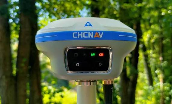 Discover CHAISEN899: Features, Navigation, and Easy Digital Access