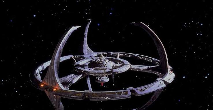 Space9: A Complete Guide for New Users