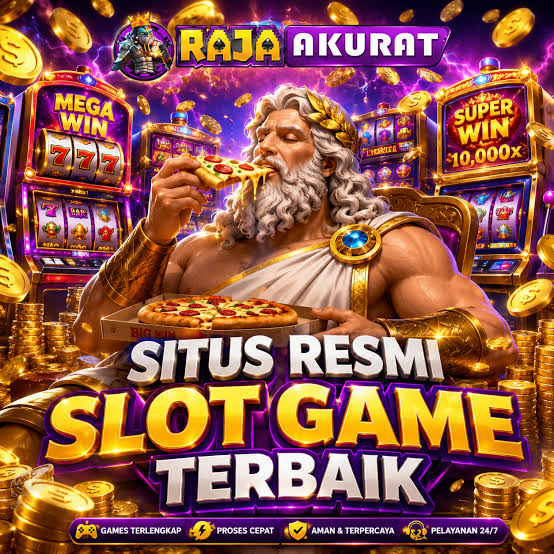 RAJAAKURAT Online Slot Experience for Mobile and Desktop