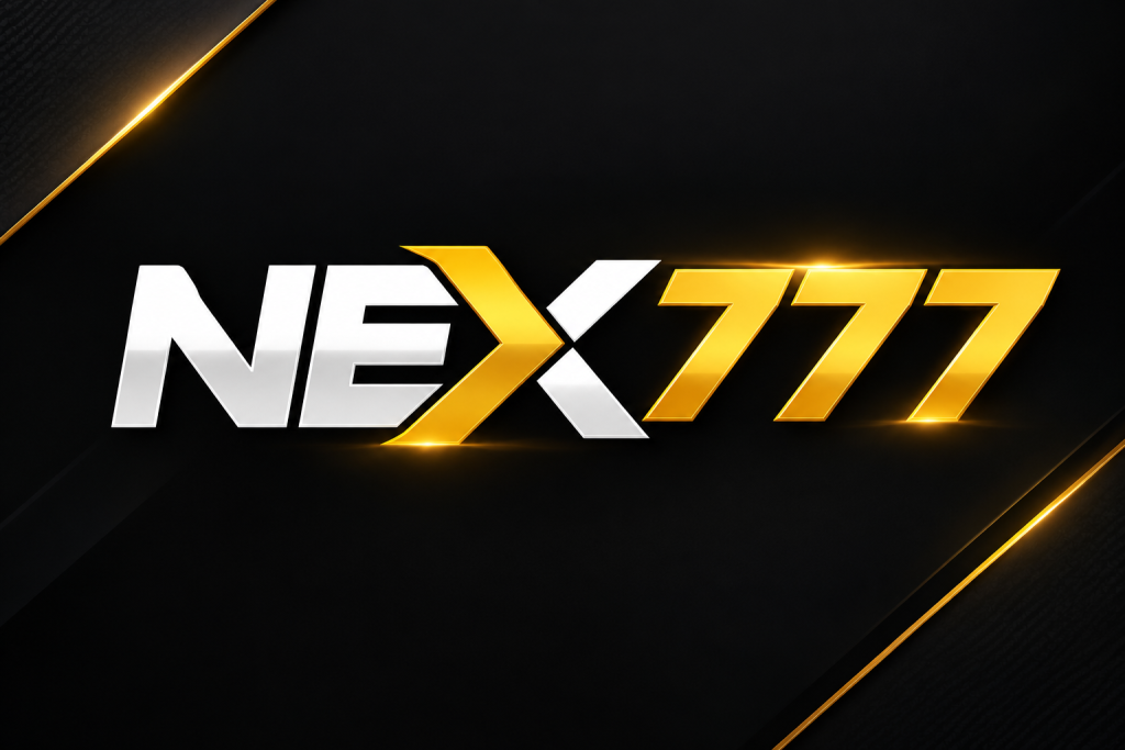 NEX777 Official Website: Exploring Its Features and Digital Services