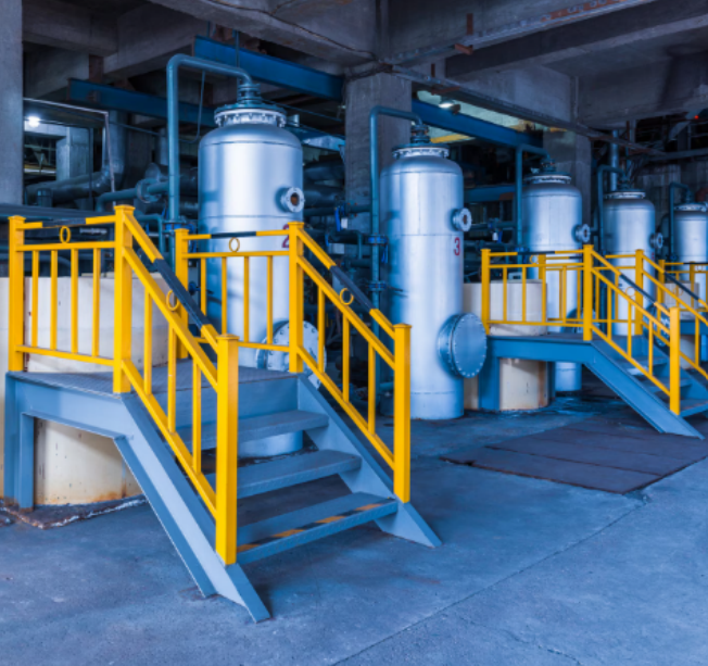 Why Your Water Pressure Drops After Installing a Whole House Filtration System