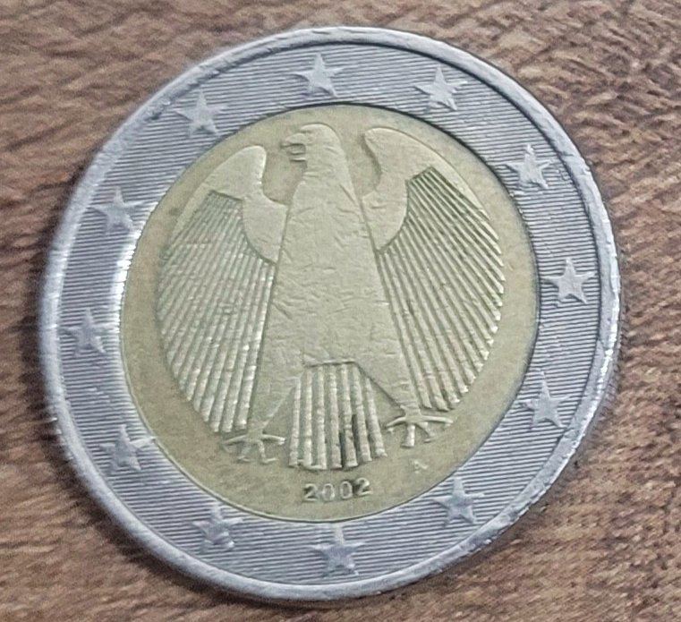 Digital Euro Pilot Merchants Report What Actually Works Euro coins and notes