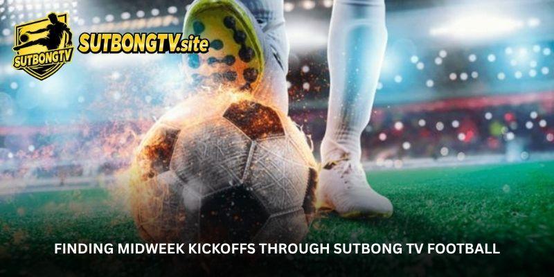 Check Sutbong TV league standings to compare club form, track shifting positions, spot rising contenders, and follow the race for the top throughout the season.