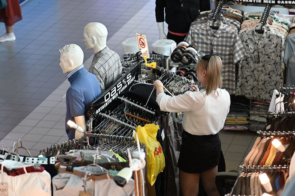 Fashion Guest Post Ideas for Clothing Brands That Build Trust
