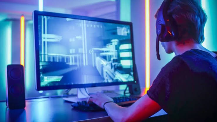 Protecting Your Online Gaming Account: A Practical Security Guide