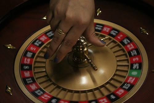 Exploring Online Slot Games: Features, Gameplay, and Tips for a Better Experience