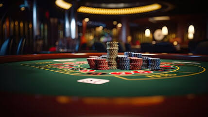 Exploring Online Slot Games: Features, Strategies, and Digital Entertainment