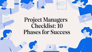 The 10-Point Checklist US Project Managers Use to Evaluate a Custom Millwork Vendor