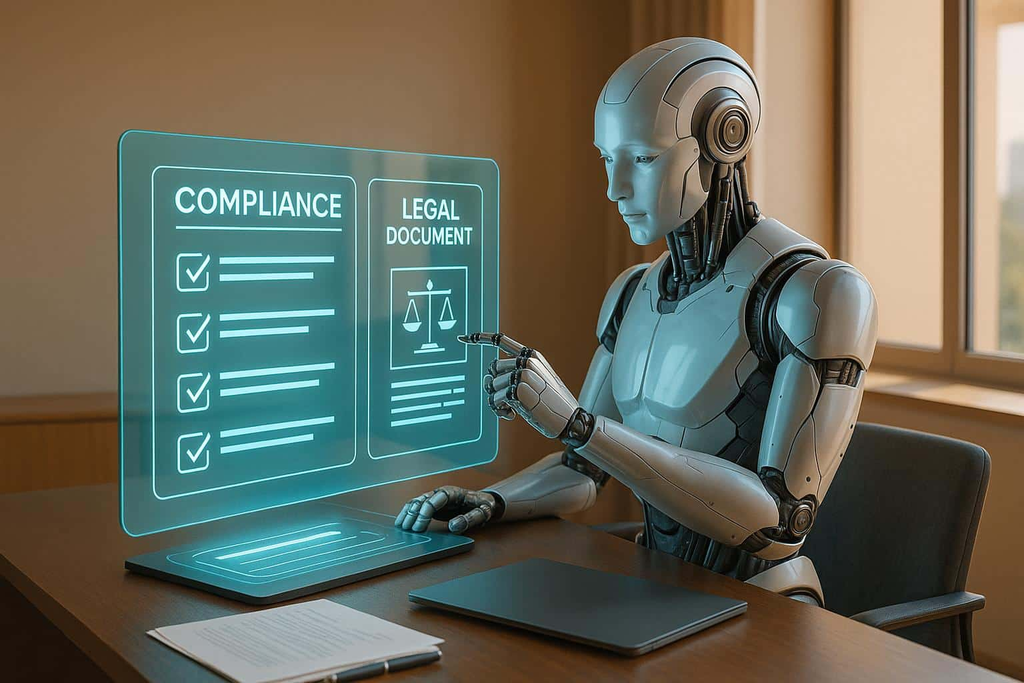 The AI Video Quality Audit: What Small Teams Should Check Before Publishing