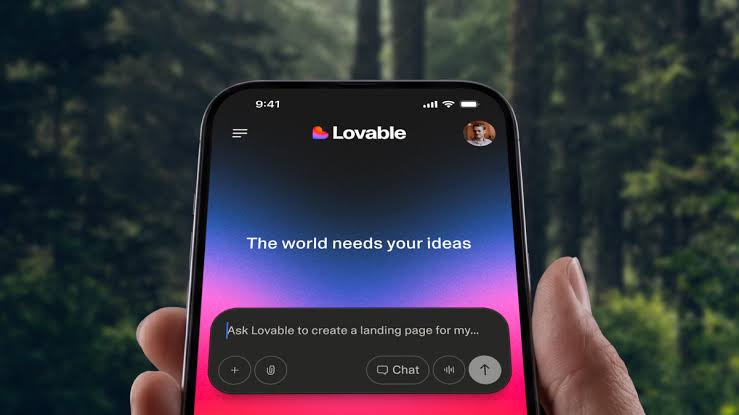 Lovable Mobile App Buyer’s Guide: What to Know Before You Build, Hire or Launch