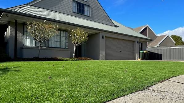 Understanding the Sustainability Debate Around Artificial Turf
