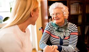Common Myths About Memory Care Communities Debunked