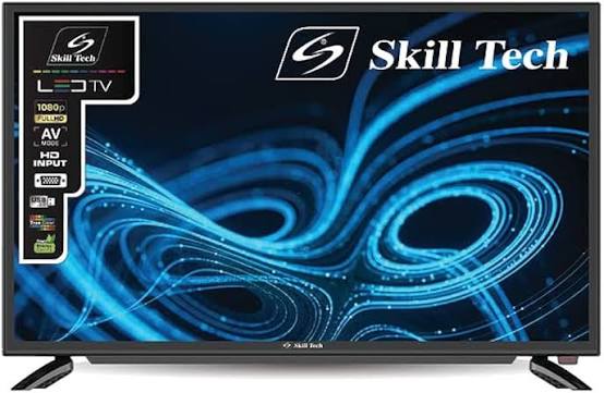 LED TV in UAE: Explore Prices, Sizes, Brands, and Features