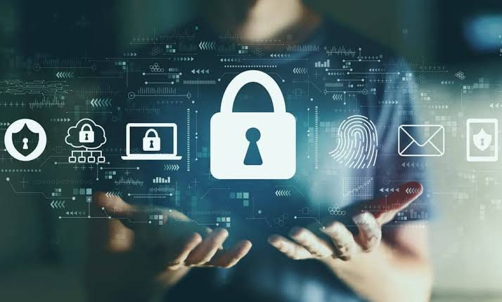 NAGAPETIR: A Comprehensive Overview of Its Platform, Security, and Entertainment Options