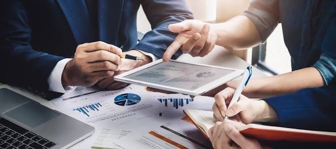 Sebastien Khlat-Muller Record Highlights the Importance of Financial Due Diligence