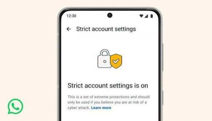 SIP777 Login: Everything You Need to Know About Secure Account Access