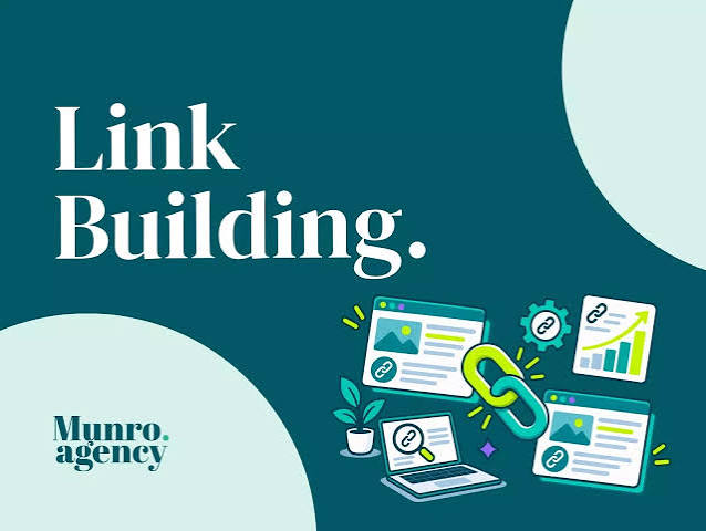 How to Choose Link Building Methods That Fit Your Business