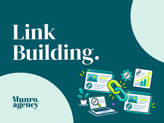 Target Pages and Goals for Link Building: A Practical Business Guide