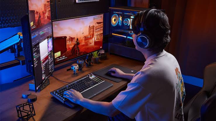 MODAR88: Understanding Digital Gaming Trends, Smart Entertainment Features, and the Future of Online Platforms