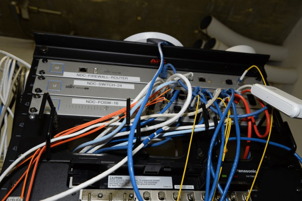 Why Your Internet Feels Slow: How To See What Is Happening