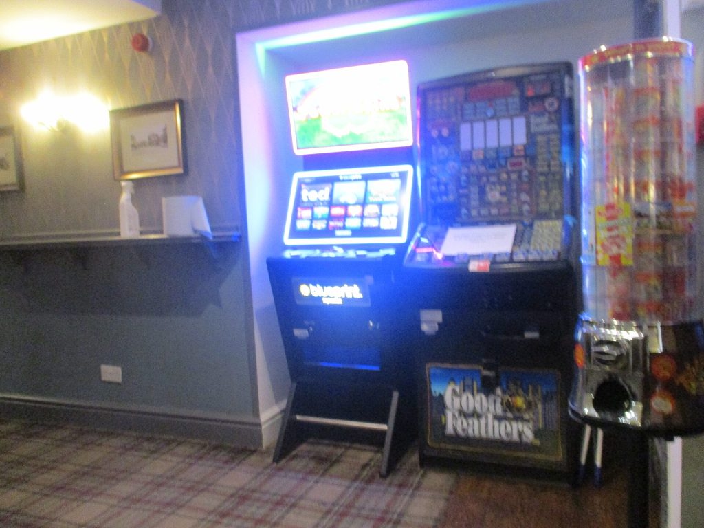 OKESLOT : Respected Beat Put in Port Internet site Considering 2013 – Additional bonuses, Cellular Obtain, and Risk-free Gambling Guidebook OKESLOT : Respected Beat Put in Port Internet site Considering 2013 – Additional bonuses, Cellular Obtain, and Risk-free Gambling Guidebook
