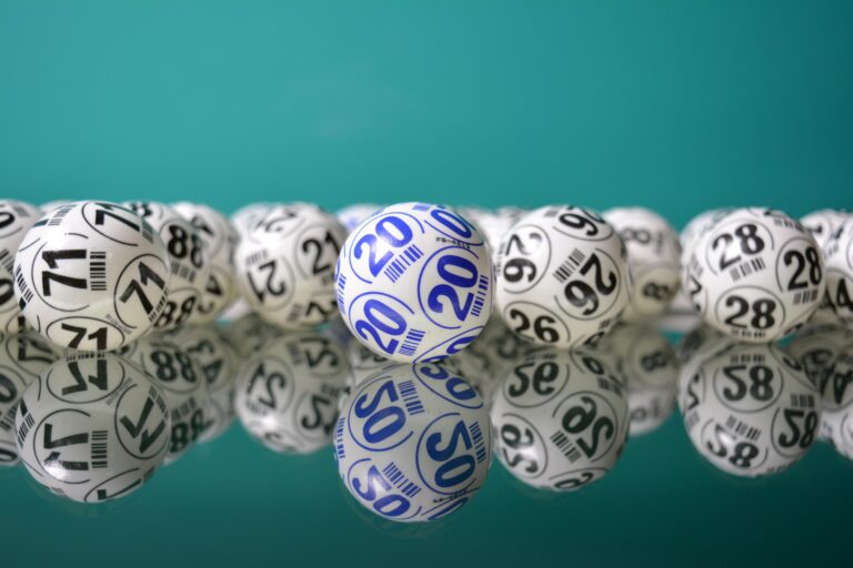 Togel Online di Era Informasi Digital: Memahami Data, Layanan, dan Peran Brand