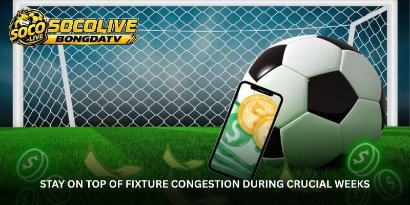 Stay updated with Socolive TV match schedules, track upcoming fixtures across competitions, and plan ahead for major derbies, decisive finals, and must-watch games.